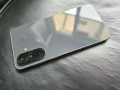 Samsung A36 8/256gb, снимка 2