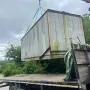 Транспортни услуги с кран 15м, снимка 5