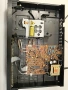 Telefunken HS 885 CD -компакт диск плеър, снимка 14