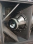 "DEVEY" 3400w. RMS, снимка 6