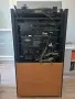 SHARP OPTRONICA SM 3636 във перфектно състояние е уредбата, снимка 3