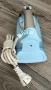 Ютия Philips GC3320 / 02, Парна, 2300 W , снимка 4