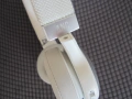 JBL Live 460NC безжични блутут слушалки, снимка 8