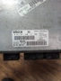 Компютър , ECU за CITROËN C5 II , 9649158380, снимка 3