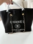 Дамска чанта Chanel , снимка 5