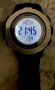 Casio Pro Trek PRW-3100, снимка 5