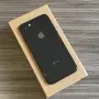 iPhone 8 256Gb Space gray 100% батерия, снимка 3