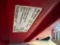 Продавам Еспресо машина Ariete ESPRESSO MODERNA 1318/00, 1080W, 15 bar, 0.8 л, Вградена кафемелачка, снимка 7