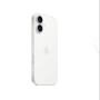 Apple iphone 16/128 GB!Pink/Teal/ White/Ultramarine! , снимка 3