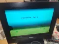 NINTENDO MT-999DX 1108261152L4, снимка 6