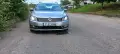 VW Passat B 7 NAVI 2012год. 2000-140, снимка 1