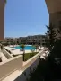 Апартамент под наем на морето в Калитеа Халкидики, снимка 2