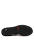 Мъжки маратонки Adidas Terrex Swift Solo 2-№ 43 1/3 , снимка 5
