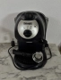 кафемашина Delonghi, снимка 1