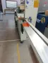 Четеристранката SCM като нова 180/120 мю, снимка 4