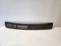 Пръскалки за чистачки на предния капак за Ford Transit Mk7 (2006-2013) 6C11-V16585-B, снимка 3