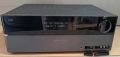 Harman-kardon ресйвър , снимка 2