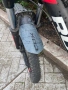 Колело Rockrider, снимка 4