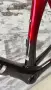 Карбонова шосейна рамка Guerciotti Veloce S Disc | M, снимка 13