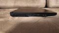 ейминг комплект MSI GE75 Raider 9SF + Razer Basilisk Ultimate Wireless, снимка 3