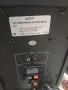 Тонколони 2.1 буфер за компютър NGS 25W 20 евро, снимка 4
