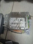 Airbag модул  Nissan Primera , 98820AV200 , 0285001420, снимка 1
