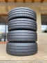 4бр. Бусови Летни гуми 215/65/16C Semperit Van-Life 2 109/107T, снимка 1