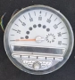  Километраж от 1.6HDI 109к.с МИНИ Купър И Клубман/ MINI Cooper R55 CLUBMAN , снимка 1