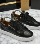 Нови мъжки кецове Giuseppe Zanotti, снимка 2