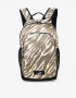 PUMA Academy All Over Print Backpack Beige Бежова Раница Код P2450, снимка 1