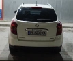 Ssang Yong - Korando, снимка 5