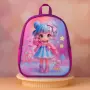 Детски ранички – готови за училище и игри, снимка 7