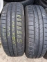 185 65 15 FALKEN 4броя летни дот 2023г , снимка 2