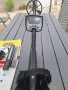 Minelab Explorer SE металотърсач, снимка 1