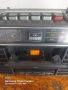 AIVA .STEREO RADIO CASSETTE RECORDER MADE IN JAPAN 1985.GOD, снимка 15
