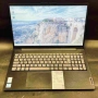 Лаптоп LENOVO V15 G2 15,6 Инча, снимка 1