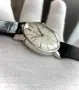 Omega Seamaster 600 рядък механичен мъжки чаковник, снимка 9