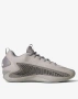 ADIDAS Anthony Edwards 1 Low Trainers Gray Мъжки Маратонки👟Мъжки Спортни Обувки Код P2694, снимка 2