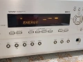 Onkyo TX-SR600E, снимка 5