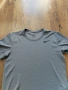 nike dri fit - страхотна мъжка тениска M, снимка 4