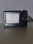 Дигитален фотоапарат Kodak Easyshare C813 (8.2MP), снимка 4