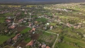 Заснемане с дрон dji mini 5 pro, снимка 2