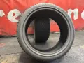 265 40 20, Зимни гуми, Hankook WinterICeptEVO3, 2 броя, снимка 5