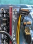 PCI-E RISER EXTENDER, снимка 3