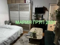 !!!ТОП ОФЕРТА!!!Продавам ТУХЛЕН Апартамент в гр. Хасково кв."Тракийски"!!!, снимка 6
