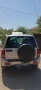 Suzuki Grand Vitara (FT, GT) 1.6, снимка 3