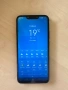 Продавам HUAWEI Mate 20 Lite, снимка 1