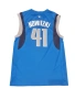 Мъжки Потник Adidas X Dallas Mavericks Сезон 2011, снимка 2