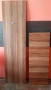 ПДЧ плоскости за гардероб / мебелен проект, снимка 7