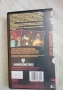VHS Led Zeppelin, снимка 3
